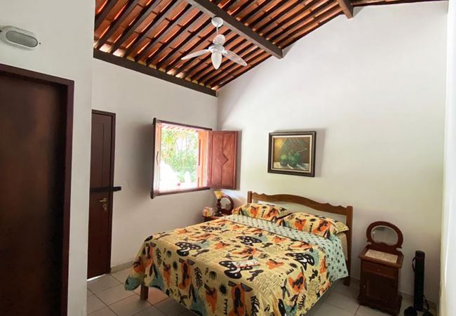 Casa em Chã Grande - Casa de campo c vista para montanhas em Chã Grande Casa em Chã Grande - Casa de campo c vista para montanhas em Chã Grande