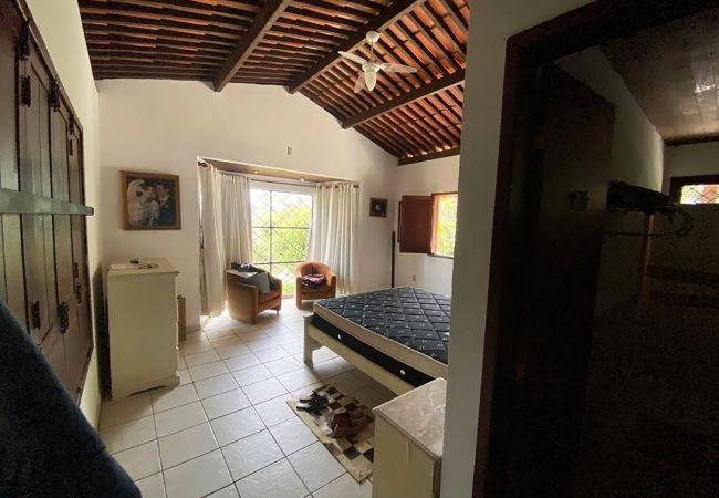 Casa em Chã Grande - Casa de campo c vista para montanhas em Chã Grande Casa em Chã Grande - Casa de campo c vista para montanhas em Chã Grande