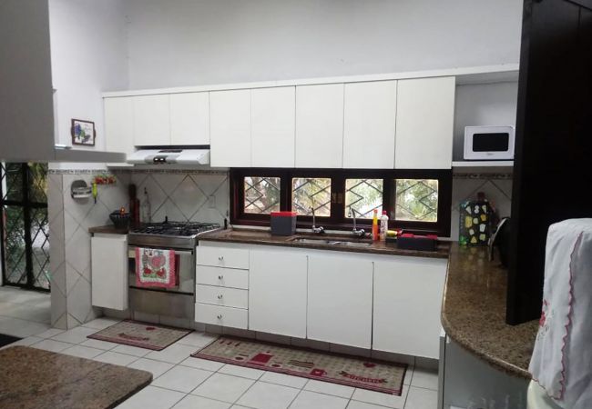 Casa em Chã Grande - Casa de campo c vista para montanhas em Chã Grande Casa em Chã Grande - Casa de campo c vista para montanhas em Chã Grande