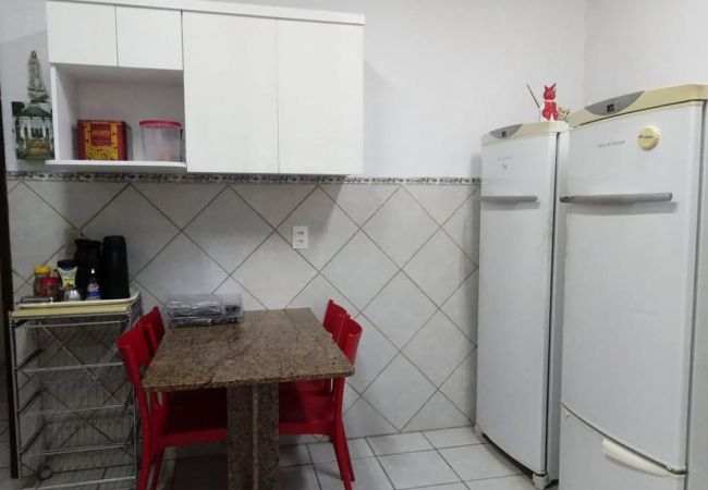 Casa em Chã Grande - Casa de campo c vista para montanhas em Chã Grande Casa em Chã Grande - Casa de campo c vista para montanhas em Chã Grande