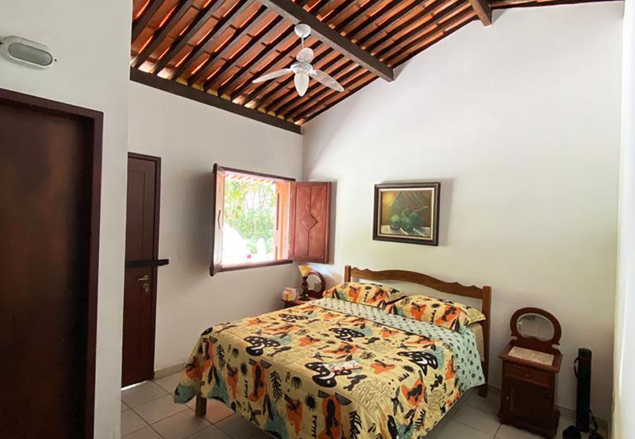 Casa em Chã Grande - Casa de campo c vista para montanhas em Chã Grande Casa em Chã Grande - Casa de campo c vista para montanhas em Chã Grande