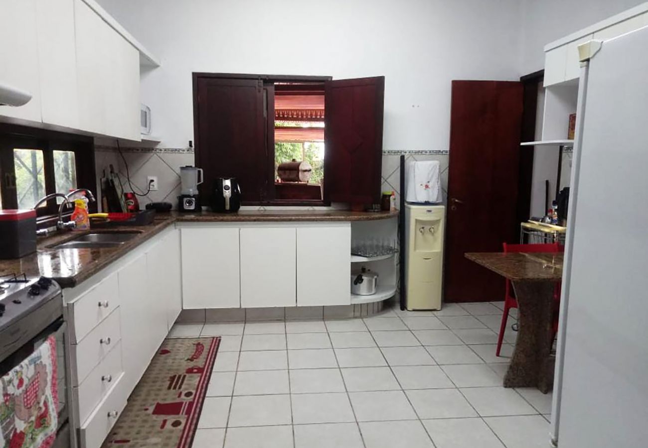 Casa em Chã Grande - Casa de campo c vista para montanhas em Chã Grande Casa em Chã Grande - Casa de campo c vista para montanhas em Chã Grande