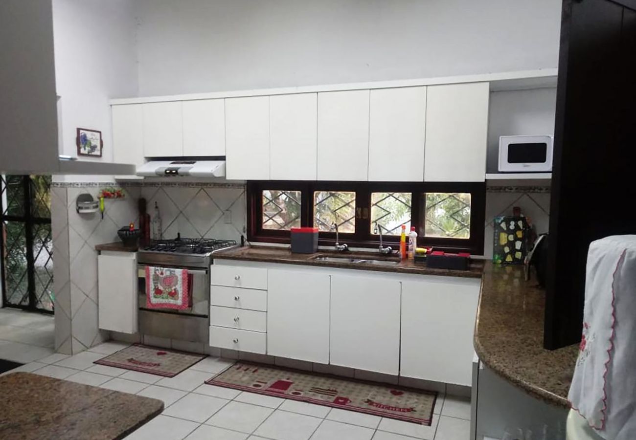 Casa em Chã Grande - Casa de campo c vista para montanhas em Chã Grande Casa em Chã Grande - Casa de campo c vista para montanhas em Chã Grande