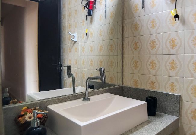 Apartamento em Cabo Frio - Apto com Wi-Fi a 5 min do mar em Cabo Frio/RJ Apartamento em Cabo Frio - Apto com Wi-Fi a 5 min do mar em Cabo Frio/RJ