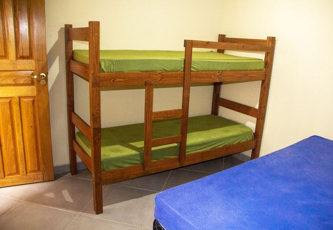 Casa em Ubatuba - Incrível casa com churrasqueira em Ubatuba/SP Casa em Ubatuba - Incrível casa com churrasqueira em Ubatuba/SP