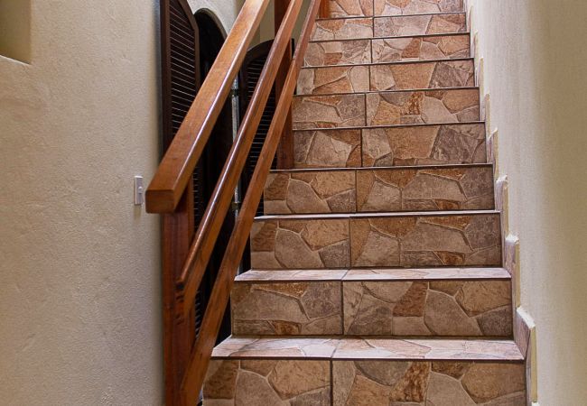 Casa em Ubatuba - Incrível casa com churrasqueira em Ubatuba/SP Casa em Ubatuba - Incrível casa com churrasqueira em Ubatuba/SP