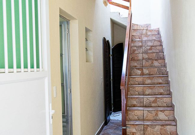 Casa em Ubatuba - Incrível casa com churrasqueira em Ubatuba/SP Casa em Ubatuba - Incrível casa com churrasqueira em Ubatuba/SP