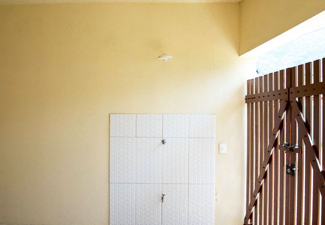 Casa em Ubatuba - Incrível casa com churrasqueira em Ubatuba/SP Casa em Ubatuba - Incrível casa com churrasqueira em Ubatuba/SP