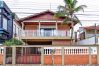 Casa em Guarujá - Casa beira mar na Praia da Enseada no Guarujá/SP Casa em Guarujá - Casa beira mar na Praia da Enseada no Guarujá/SP