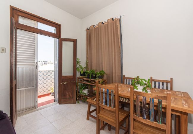 Apartamento em Rio de Janeiro - Apartamento c WiFi a 900m da Praia do Flamengo/RJ Apartamento em Rio de Janeiro - Apartamento c WiFi a 900m da Praia do Flamengo/RJ