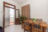 Apartamento em Rio de Janeiro - Apartamento c WiFi a 900m da Praia do Flamengo/RJ Apartamento em Rio de Janeiro - Apartamento c WiFi a 900m da Praia do Flamengo/RJ