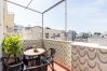 Apartamento em Rio de Janeiro - Apartamento c WiFi a 900m da Praia do Flamengo/RJ Apartamento em Rio de Janeiro - Apartamento c WiFi a 900m da Praia do Flamengo/RJ