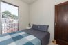 Apartamento em Rio de Janeiro - Apartamento c WiFi a 900m da Praia do Flamengo/RJ Apartamento em Rio de Janeiro - Apartamento c WiFi a 900m da Praia do Flamengo/RJ
