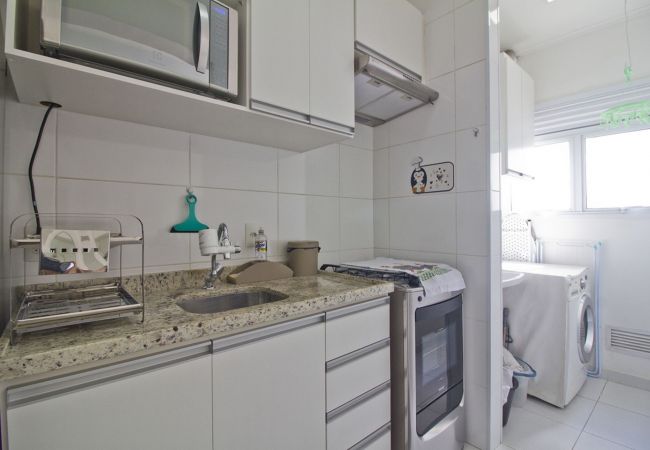 Apartamento em São Paulo - Ótimo apto c sacada, Centro Histórico de São Paulo Apartamento em São Paulo - Ótimo apto c sacada, Centro Histórico de São Paulo