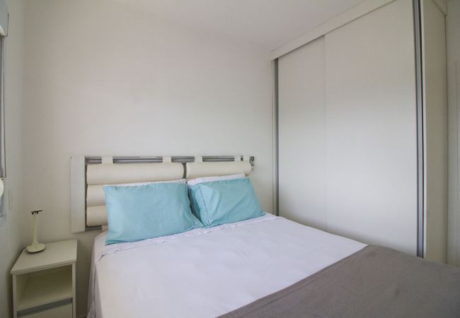 Apartamento em São Paulo - Ótimo apto c sacada, Centro Histórico de São Paulo Apartamento em São Paulo - Ótimo apto c sacada, Centro Histórico de São Paulo