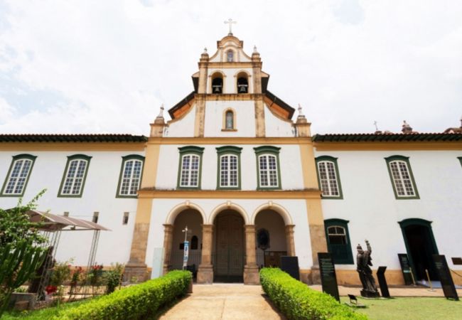 Apartamento em São Paulo - Ótimo apto c sacada, Centro Histórico de São Paulo Apartamento em São Paulo - Ótimo apto c sacada, Centro Histórico de São Paulo