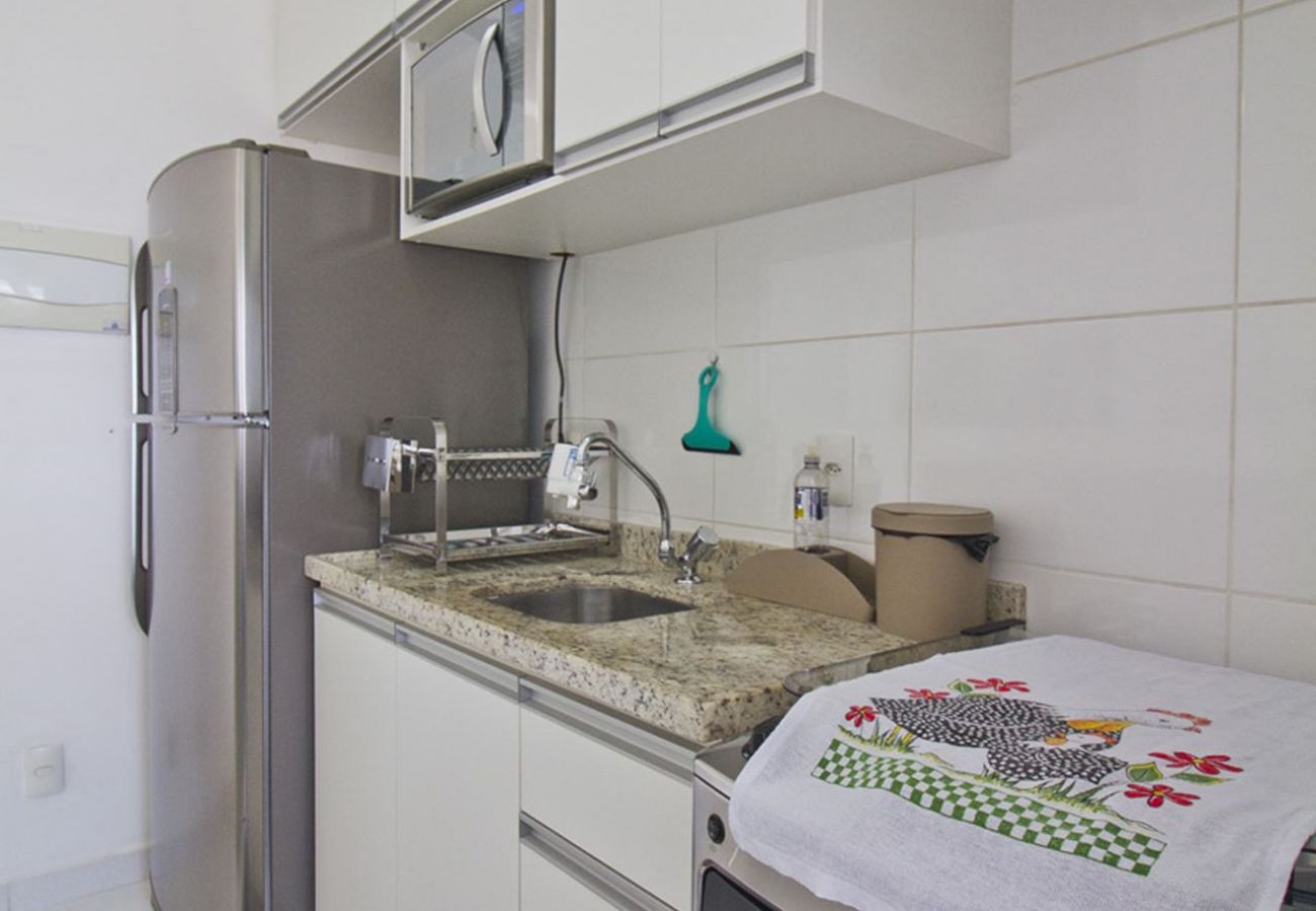 Apartamento em São Paulo - Ótimo apto c sacada, Centro Histórico de São Paulo Apartamento em São Paulo - Ótimo apto c sacada, Centro Histórico de São Paulo