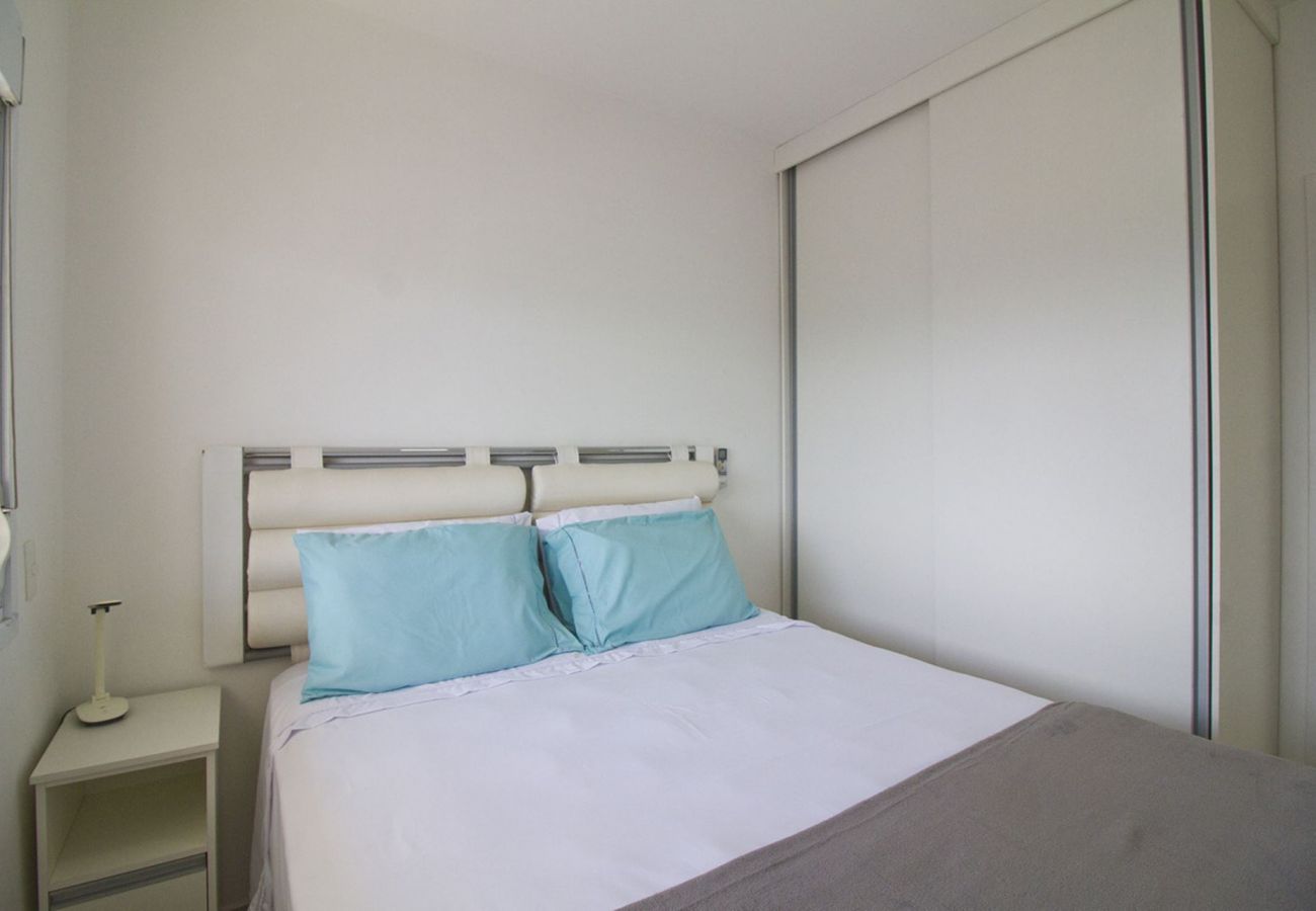 Apartamento em São Paulo - Ótimo apto c sacada, Centro Histórico de São Paulo Apartamento em São Paulo - Ótimo apto c sacada, Centro Histórico de São Paulo