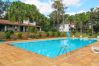 Casa em Porto Feliz - Casa de campo c Churrasq e Piscina, Porto Feliz/SP Casa em Porto Feliz - Casa de campo c Churrasq e Piscina, Porto Feliz/SP