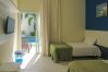 Casa em Itacimirim - Casa c ótimo lazer próx a Praia de Itacimirim/BA Casa em Itacimirim - Casa c ótimo lazer próx a Praia de Itacimirim/BA