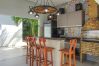 Casa em Itacimirim - Casa c ótimo lazer próx a Praia de Itacimirim/BA Casa em Itacimirim - Casa c ótimo lazer próx a Praia de Itacimirim/BA
