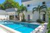 Casa em Itacimirim - Casa c ótimo lazer próx a Praia de Itacimirim/BA Casa em Itacimirim - Casa c ótimo lazer próx a Praia de Itacimirim/BA