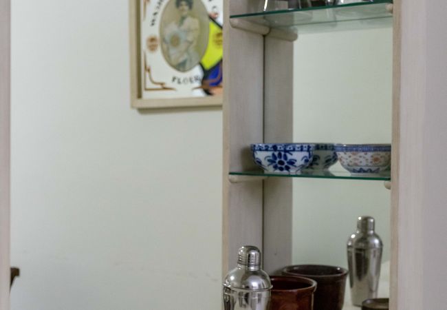 Apartamento em Rio de Janeiro - A303 (Zona2) Apartamento em Rio de Janeiro - A303 (Zona2)