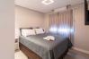 Apartamento em Itajaí - Incrível apartamento com Wi-Fi na Praia Brava/SC Apartamento em Itajaí - Incrível apartamento com Wi-Fi na Praia Brava/SC