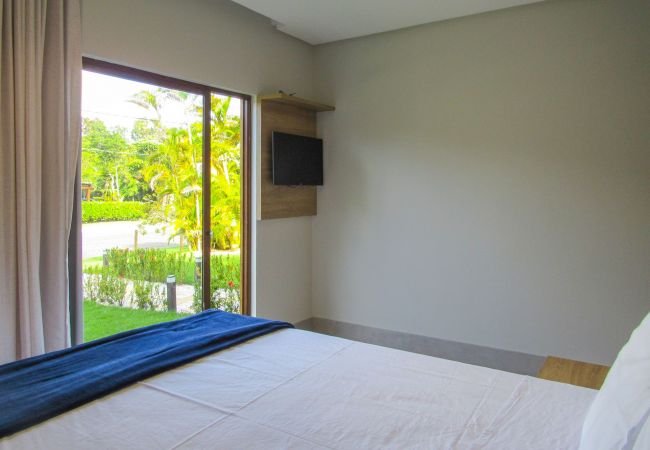 Casa em Camaçari - Casa c ótima infraestrutura e piscina, Camaçari/BA Casa em Camaçari - Casa c ótima infraestrutura e piscina, Camaçari/BA