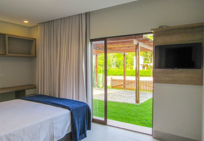 Casa em Camaçari - Casa c ótima infraestrutura e piscina, Camaçari/BA Casa em Camaçari - Casa c ótima infraestrutura e piscina, Camaçari/BA