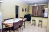 Apartamento em Santos - Apto beira-mar c ar-condicionado e boa localização Apartamento em Santos - Apto beira-mar c ar-condicionado e boa localização