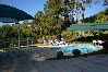 Casa em Campos do Jordão - Refúgio Familiar com Piscina, Lareira e Quadra