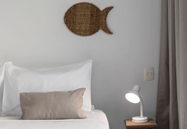 Apartamento em Rio de Janeiro - JAC1 (Zona1) Apartamento em Rio de Janeiro - JAC1 (Zona1)