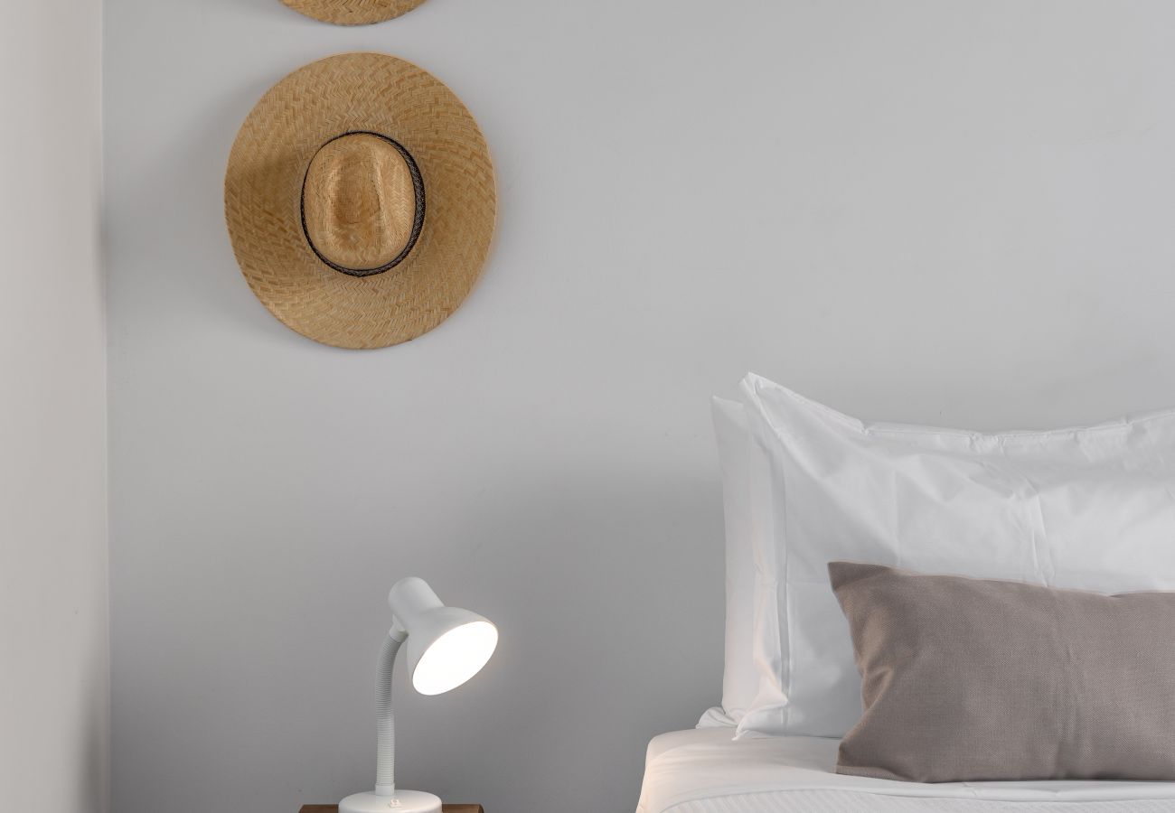Apartamento em Rio de Janeiro - JAC1 (Zona1) Apartamento em Rio de Janeiro - JAC1 (Zona1)