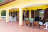 Casa em Atibaia - Lindo sitio c lago e lazer completo em Atibaia/SP Casa em Atibaia - Lindo sitio c lago e lazer completo em Atibaia/SP