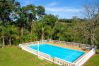 Casa em Atibaia - Lindo sitio c lago e lazer completo em Atibaia/SP Casa em Atibaia - Lindo sitio c lago e lazer completo em Atibaia/SP