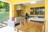 Casa em Atibaia - Lindo sitio c lago e lazer completo em Atibaia/SP Casa em Atibaia - Lindo sitio c lago e lazer completo em Atibaia/SP