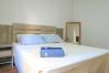 Apartamento em Guarujá - Ótimo Apto a 200m - Praia das Pitangueiras/Guarujá Apartamento em Guarujá - Ótimo Apto a 200m - Praia das Pitangueiras/Guarujá