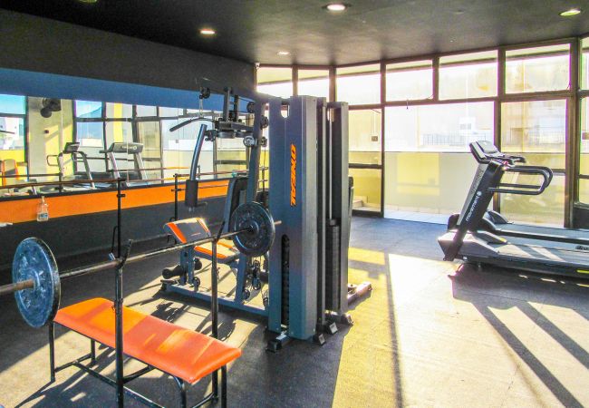 Apartamento em Guarujá - Apto a 200 m da Praia das Pitangueiras-Guarujá/SP Apartamento em Guarujá - Apto a 200 m da Praia das Pitangueiras-Guarujá/SP