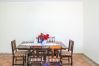Apartamento em Ubatuba - Apto a 600 metros da Praia Grande, em Ubatuba/SP Apartamento em Ubatuba - Apto a 600 metros da Praia Grande, em Ubatuba/SP