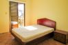 Apartamento em Ubatuba - Apto a 600 metros da Praia Grande, em Ubatuba/SP Apartamento em Ubatuba - Apto a 600 metros da Praia Grande, em Ubatuba/SP
