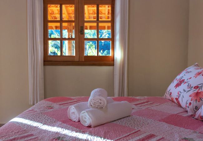 Apartamento em Sapucaí-Mirim - Aconchegante chalé com Wi-Fi em Sapucaí Mirim/MG Apartamento em Sapucaí-Mirim - Aconchegante chalé com Wi-Fi em Sapucaí Mirim/MG