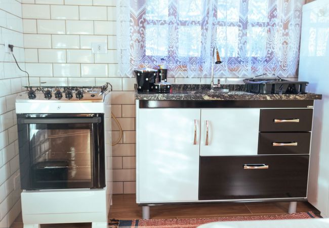 Apartamento em Sapucaí-Mirim - Aconchegante chalé com Wi-Fi em Sapucaí Mirim/MG Apartamento em Sapucaí-Mirim - Aconchegante chalé com Wi-Fi em Sapucaí Mirim/MG