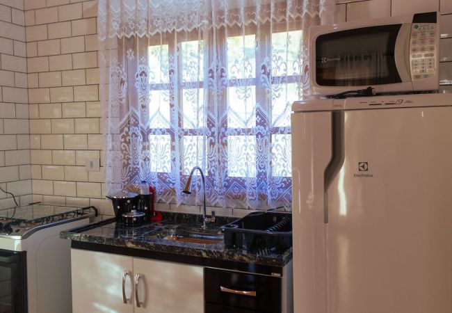 Apartamento em Sapucaí-Mirim - Aconchegante chalé com Wi-Fi em Sapucaí Mirim/MG Apartamento em Sapucaí-Mirim - Aconchegante chalé com Wi-Fi em Sapucaí Mirim/MG