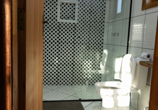 Apartamento em Sapucaí-Mirim - Aconchegante chalé com Wi-Fi em Sapucaí Mirim/MG Apartamento em Sapucaí-Mirim - Aconchegante chalé com Wi-Fi em Sapucaí Mirim/MG