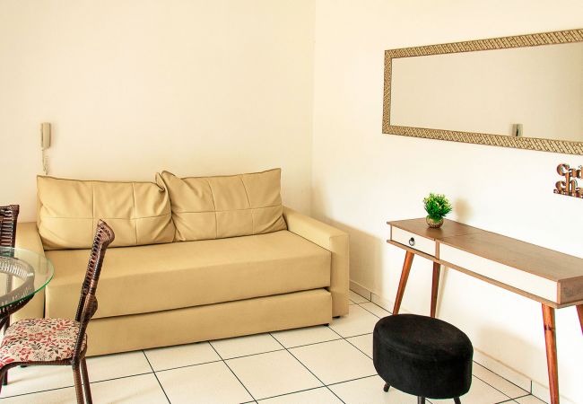 Apartamento em Ubatuba - Incrível Apto com piscina e churrasq em Ubatuba/SP Apartamento em Ubatuba - Incrível Apto com piscina e churrasq em Ubatuba/SP