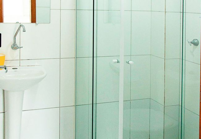 Apartamento em Ubatuba - Incrível Apto com piscina e churrasq em Ubatuba/SP Apartamento em Ubatuba - Incrível Apto com piscina e churrasq em Ubatuba/SP