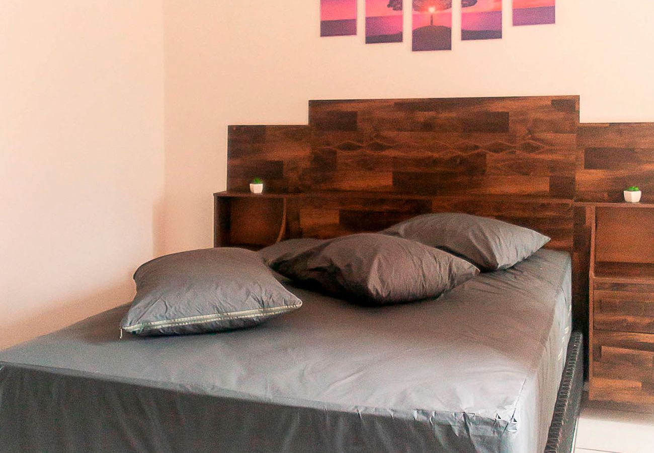 Apartamento em Ubatuba - Incrível Apto com piscina e churrasq em Ubatuba/SP Apartamento em Ubatuba - Incrível Apto com piscina e churrasq em Ubatuba/SP