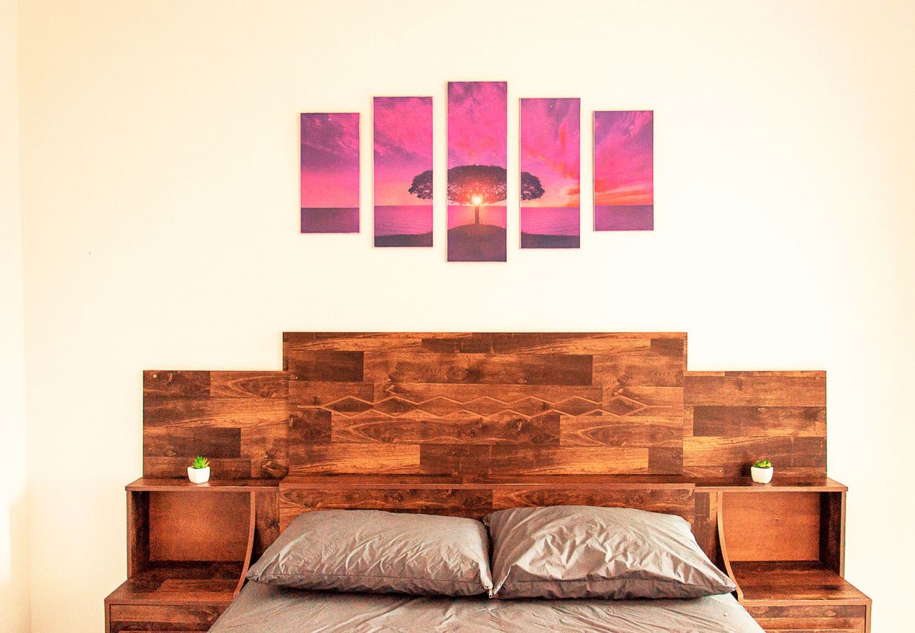 Apartamento em Ubatuba - Incrível Apto com piscina e churrasq em Ubatuba/SP Apartamento em Ubatuba - Incrível Apto com piscina e churrasq em Ubatuba/SP