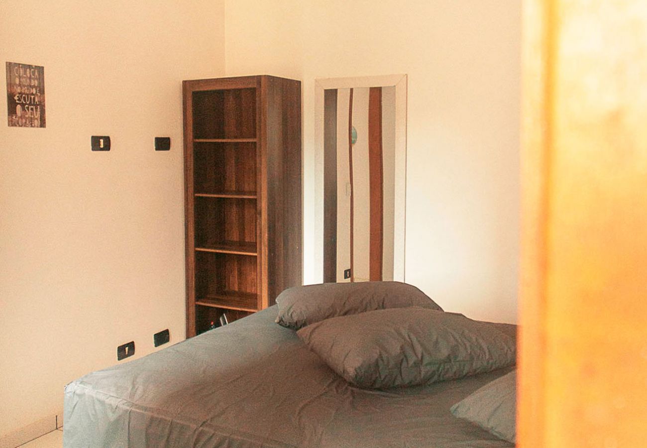 Apartamento em Ubatuba - Incrível Apto com piscina e churrasq em Ubatuba/SP Apartamento em Ubatuba - Incrível Apto com piscina e churrasq em Ubatuba/SP